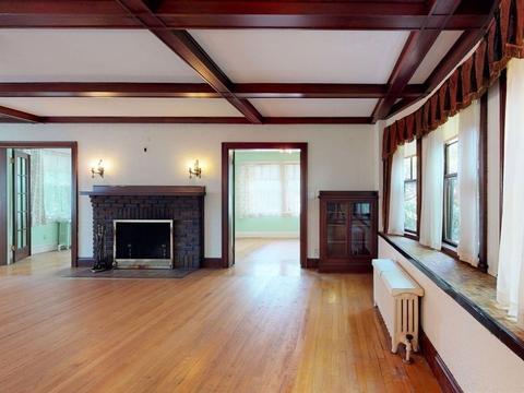 22 Hancock, Brookline, MA 02445 photo 6