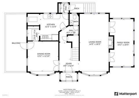22 Hancock, Brookline, MA 02445 photo 38