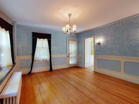 22 Hancock, Brookline, MA 02445 photo 9