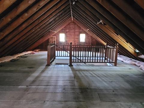 22 Hancock, Brookline, MA 02445 photo 31