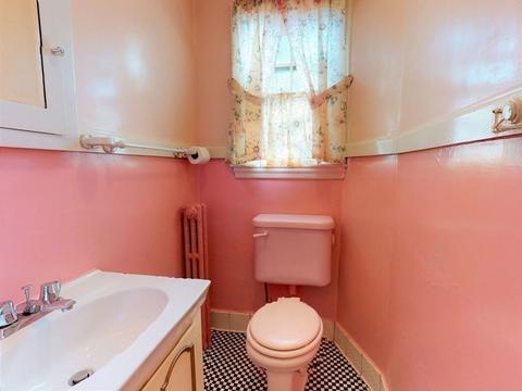 22 Hancock, Brookline, MA 02445 photo 17