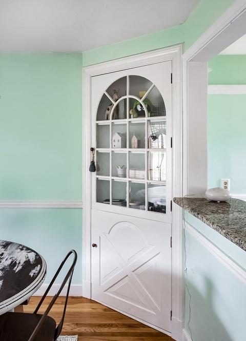62 Brattle St, Worcester, MA 01606 photo 7