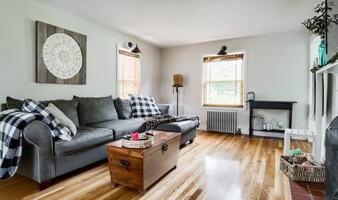 62 Brattle St, Worcester, MA 01606 photo 10
