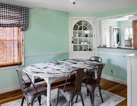 62 Brattle St, Worcester, MA 01606 photo 6
