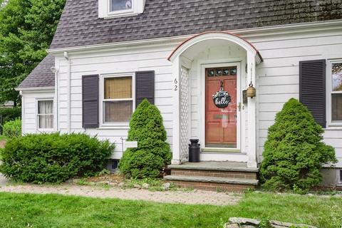62 Brattle St, Worcester, MA 01606 photo 2