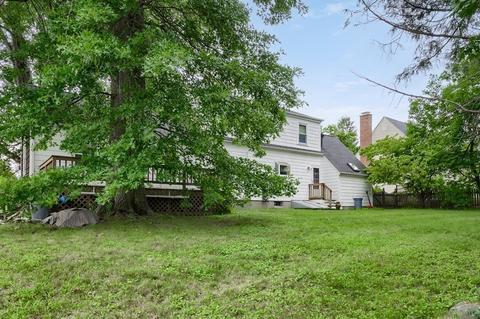 62 Brattle St, Worcester, MA 01606 photo 24