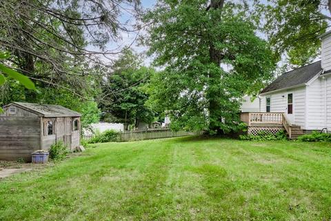 62 Brattle St, Worcester, MA 01606 photo 23