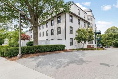 227 Summit #E204, Brookline, MA 02446 photo 13