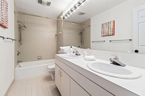227 Summit #E204, Brookline, MA 02446 photo 9