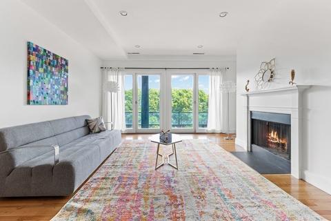 227 Summit #E204, Brookline, MA 02446 photo 3
