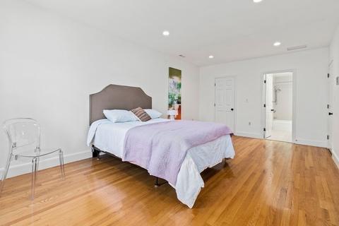 227 Summit #E204, Brookline, MA 02446 photo 6