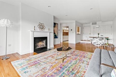 227 Summit #E204, Brookline, MA 02446 photo 2
