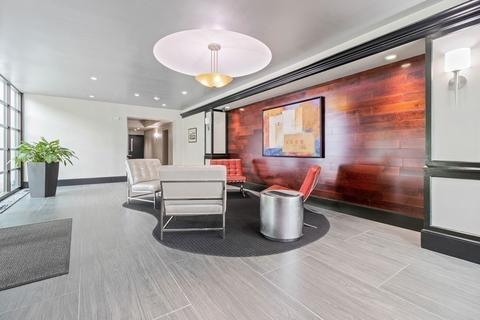 227 Summit #E204, Brookline, MA 02446 photo 12
