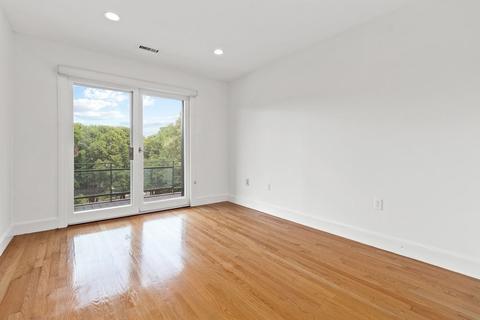 227 Summit #E204, Brookline, MA 02446 photo 8
