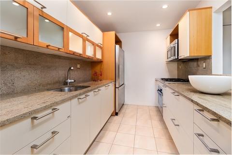 227 Summit #E204, Brookline, MA 02446 photo 5