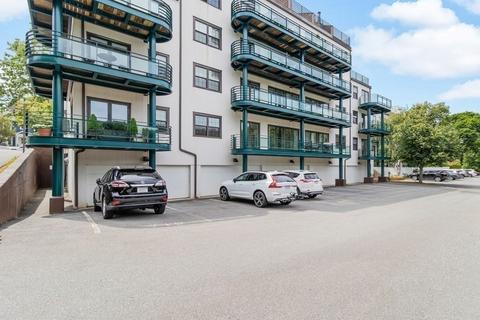 227 Summit #E204, Brookline, MA 02446 photo 15