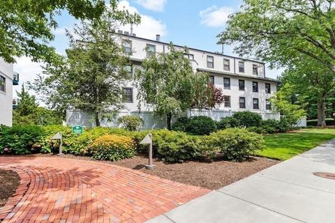 227 Summit #E204, Brookline, MA 02446 photo 11