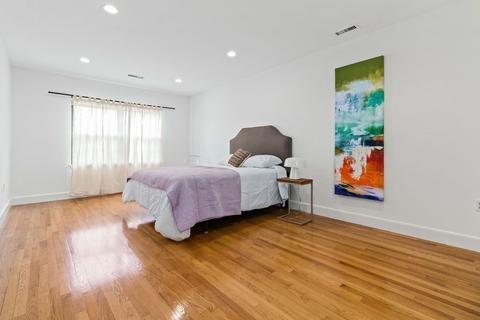 227 Summit #E204, Brookline, MA 02446 photo 7