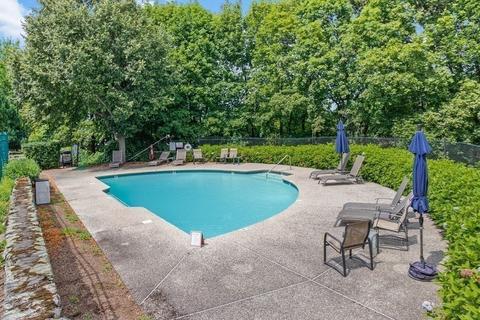 227 Summit #E204, Brookline, MA 02446 photo 14