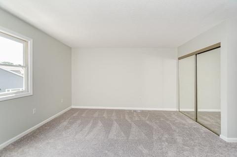 28 Carnation Cir #C, Reading, MA 01867 photo 10