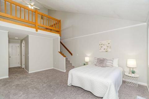 28 Carnation Cir #C, Reading, MA 01867 photo 12