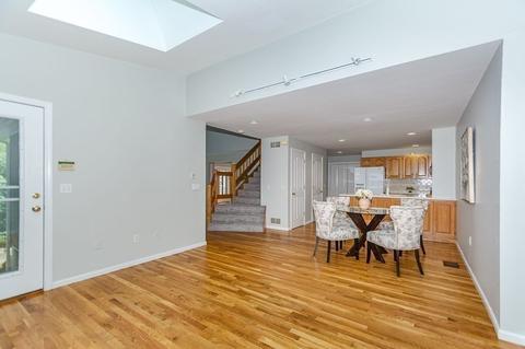 28 Carnation Cir #C, Reading, MA 01867 photo 18