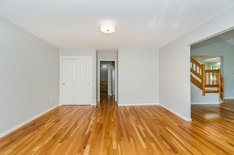 28 Carnation Cir #C, Reading, MA 01867 photo 19