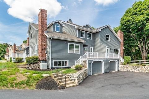 28 Carnation Cir #C, Reading, MA 01867 photo 22