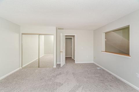 28 Carnation Cir #C, Reading, MA 01867 photo 15