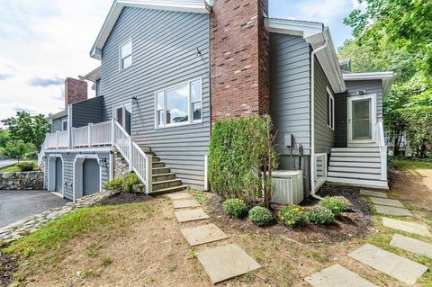 28 Carnation Cir #C, Reading, MA 01867 photo 23