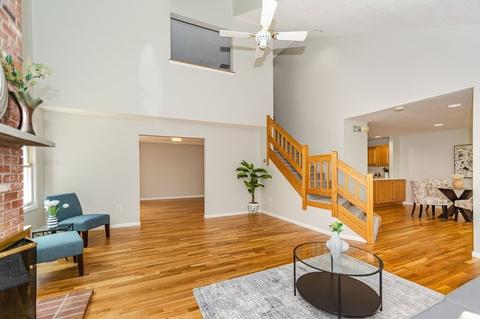 28 Carnation Cir #C, Reading, MA 01867 photo 3