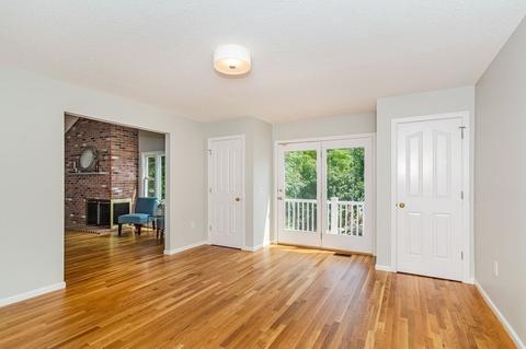 28 Carnation Cir #C, Reading, MA 01867 photo 20