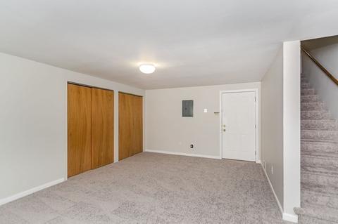 28 Carnation Cir #C, Reading, MA 01867 photo 26