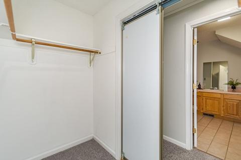 28 Carnation Cir #C, Reading, MA 01867 photo 35