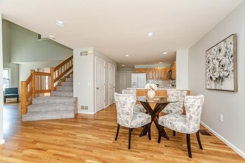 28 Carnation Cir #C, Reading, MA 01867 photo 8