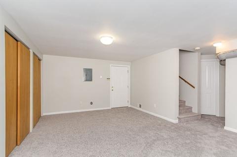 28 Carnation Cir #C, Reading, MA 01867 photo 25