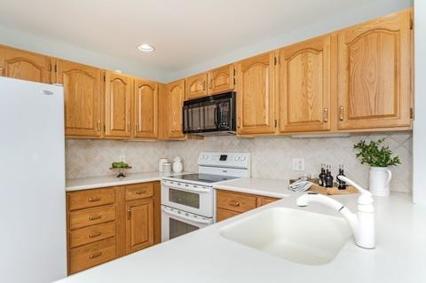 28 Carnation Cir #C, Reading, MA 01867 photo 11