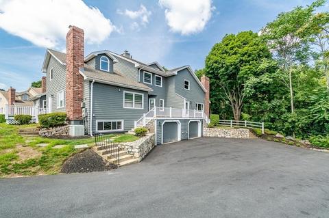 28 Carnation Cir #C, Reading, MA 01867 photo 1