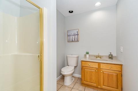 28 Carnation Cir #C, Reading, MA 01867 photo 27