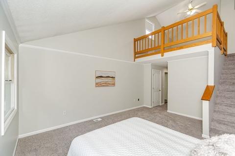 28 Carnation Cir #C, Reading, MA 01867 photo 14