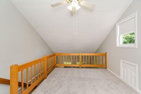 28 Carnation Cir #C, Reading, MA 01867 photo 31