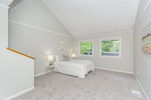 28 Carnation Cir #C, Reading, MA 01867 photo 34