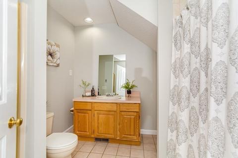 28 Carnation Cir #C, Reading, MA 01867 photo 21