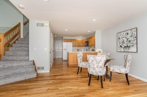 28 Carnation Cir #C, Reading, MA 01867 photo 4
