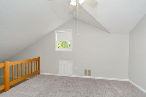 28 Carnation Cir #C, Reading, MA 01867 photo 32