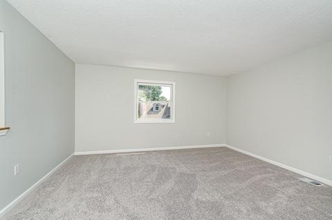 28 Carnation Cir #C, Reading, MA 01867 photo 16