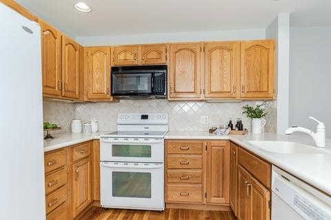 28 Carnation Cir #C, Reading, MA 01867 photo 28