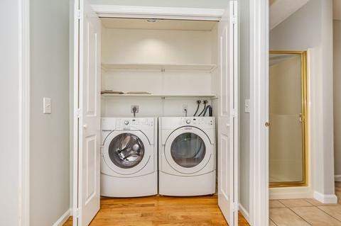 28 Carnation Cir #C, Reading, MA 01867 photo 30