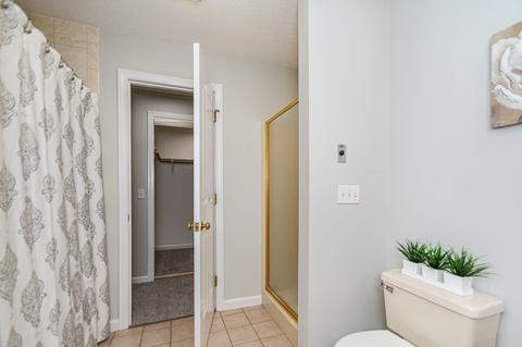 28 Carnation Cir #C, Reading, MA 01867 photo 33
