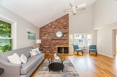 28 Carnation Cir #C, Reading, MA 01867 photo 5